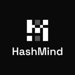 HashPower AI