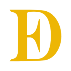 EarnDeFi