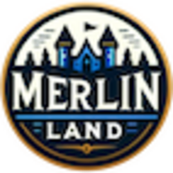 MerlinLand